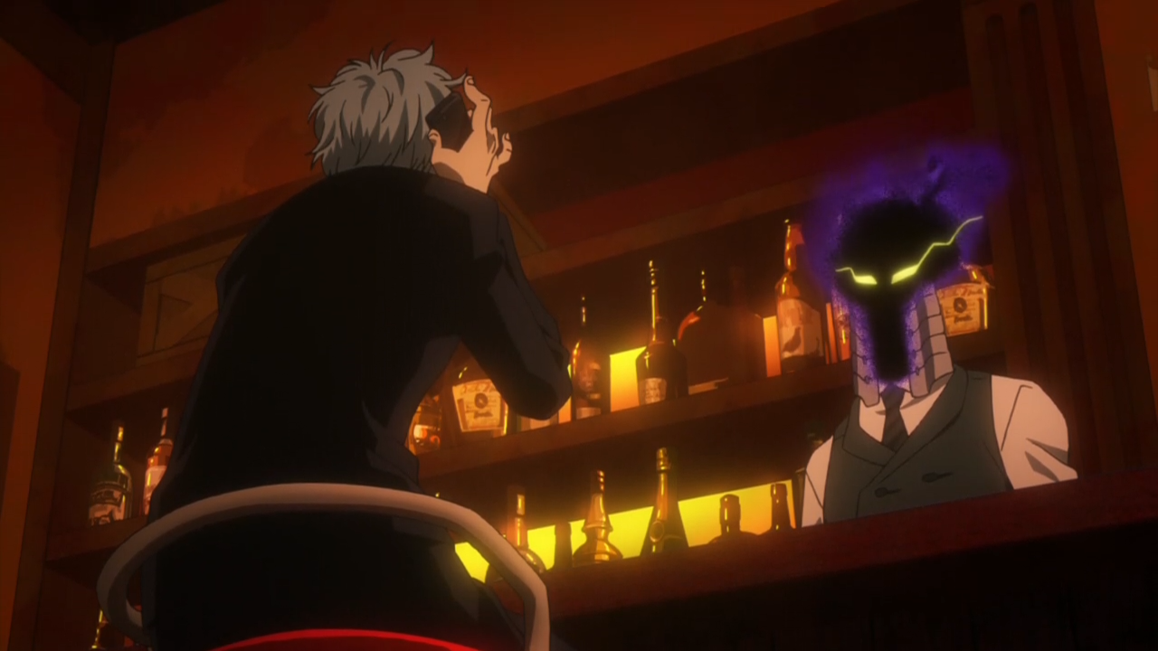 Boku no Hero Academia 3rd Season (PuyaSubs!)